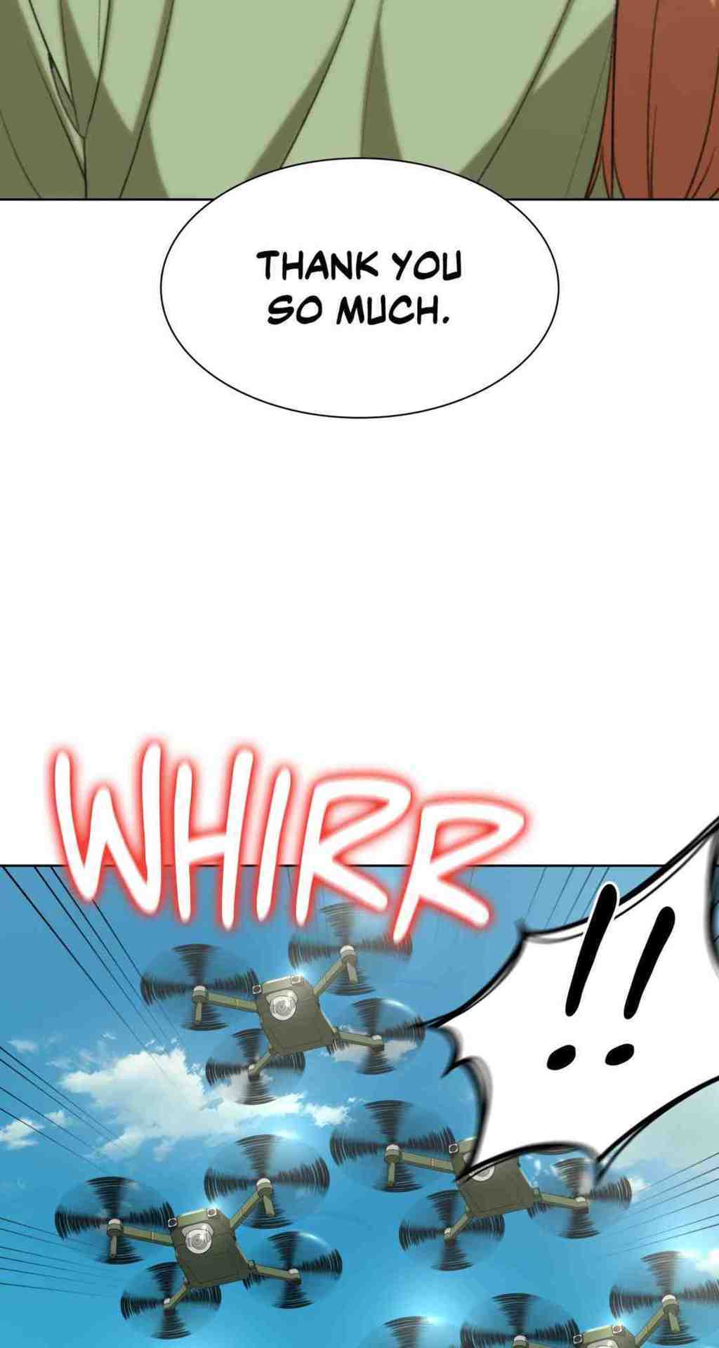 NEW  3rd Grade – 5th Class Page 84 - MangaHe