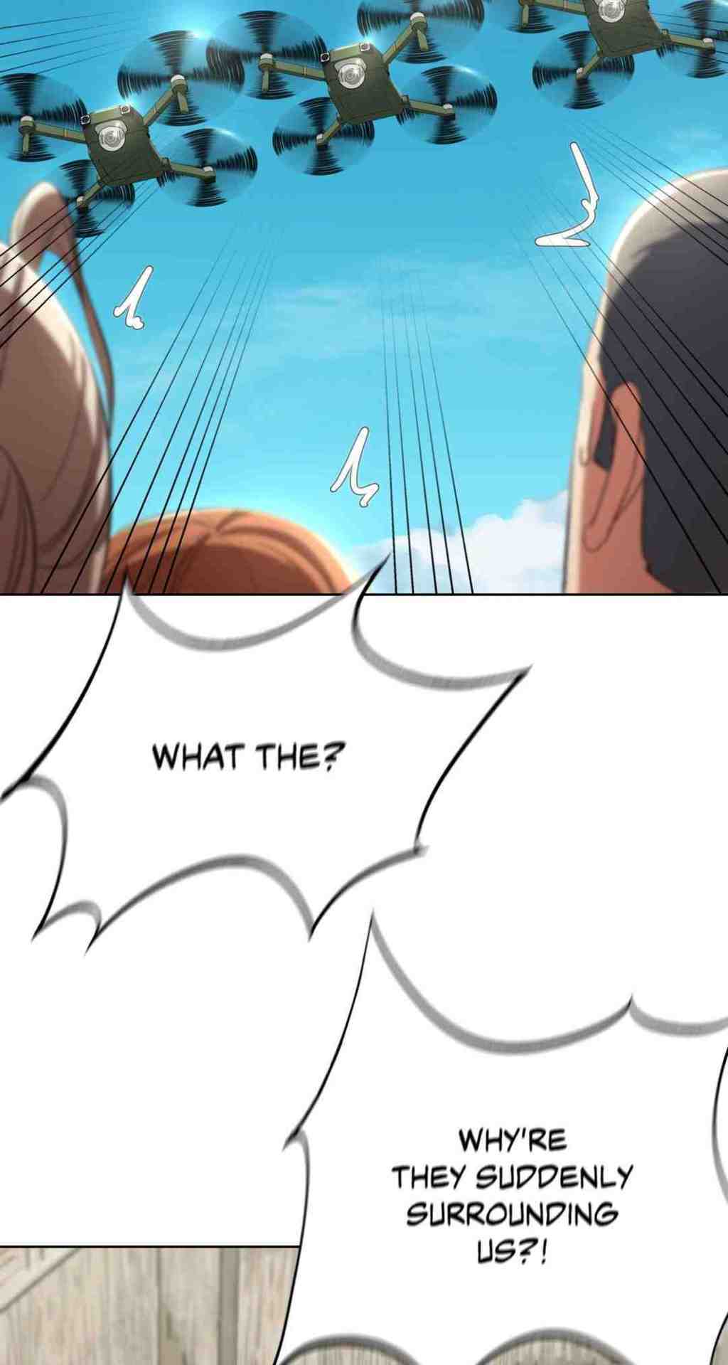 NEW  3rd Grade – 5th Class Page 85 - MangaHe