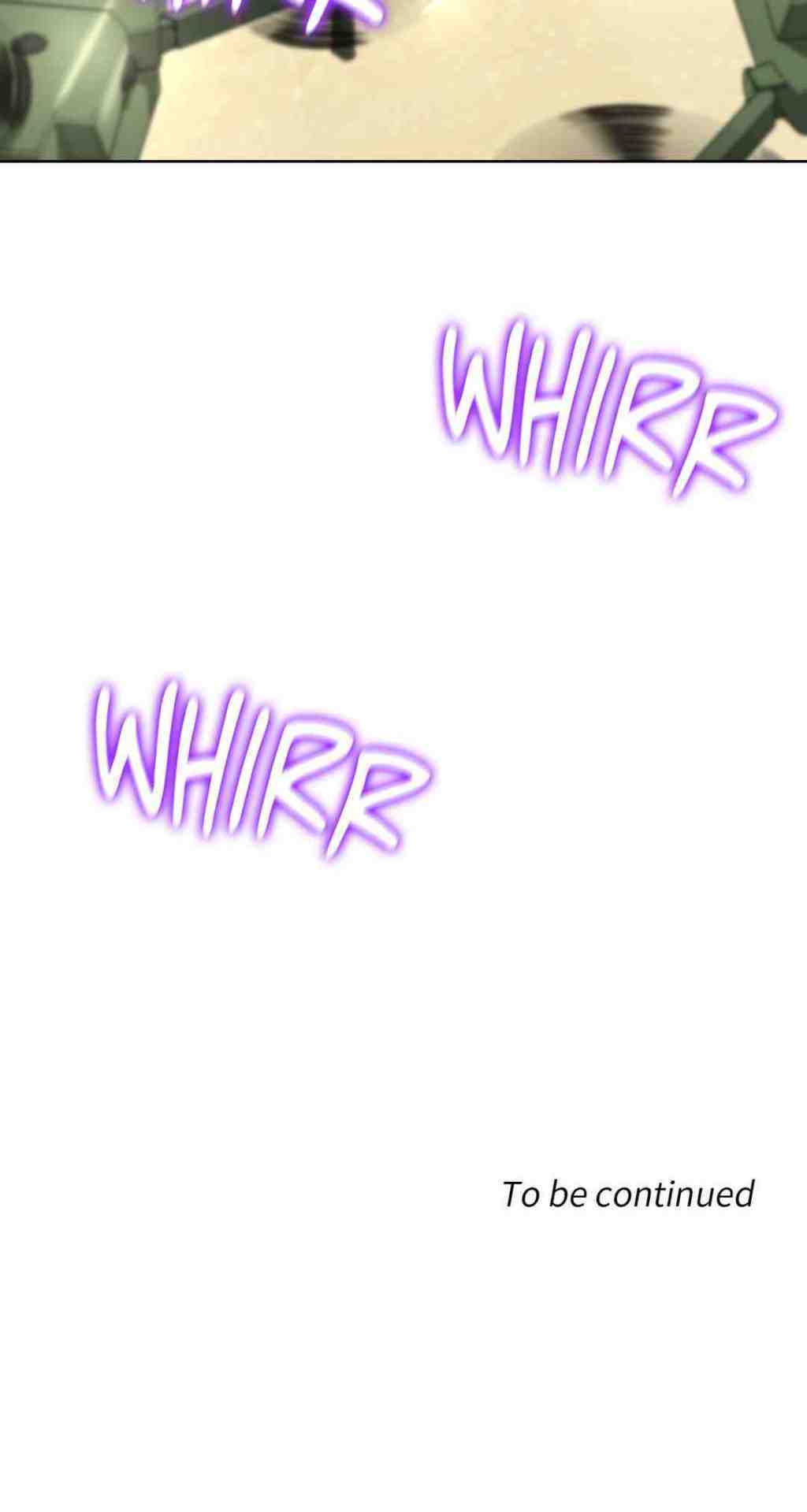 NEW  3rd Grade – 5th Class Page 87 - MangaHe