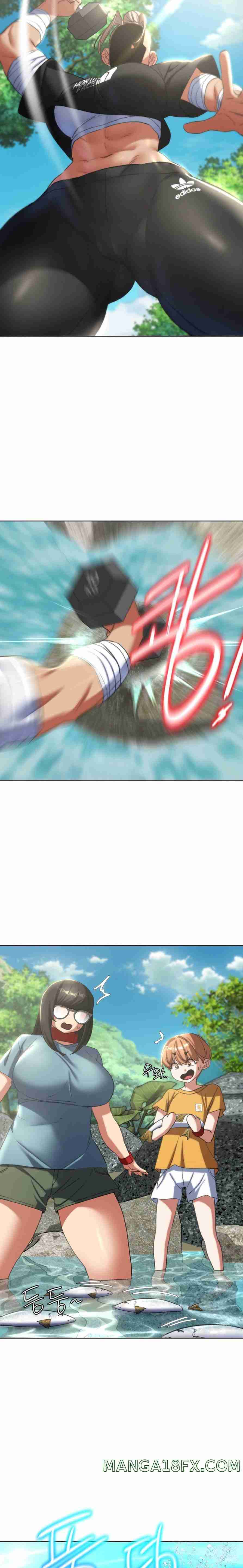 NEW  3rd Grade – 5th Class Page 13 - MangaHe