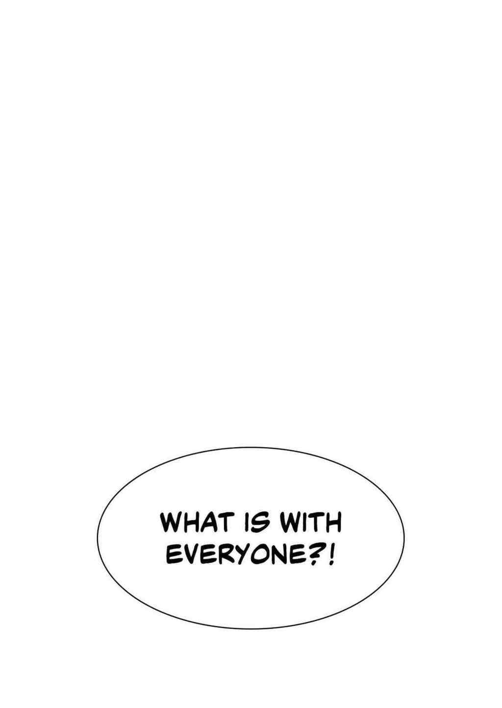 NEW  3rd Grade – 5th Class Page 2 - MangaHe