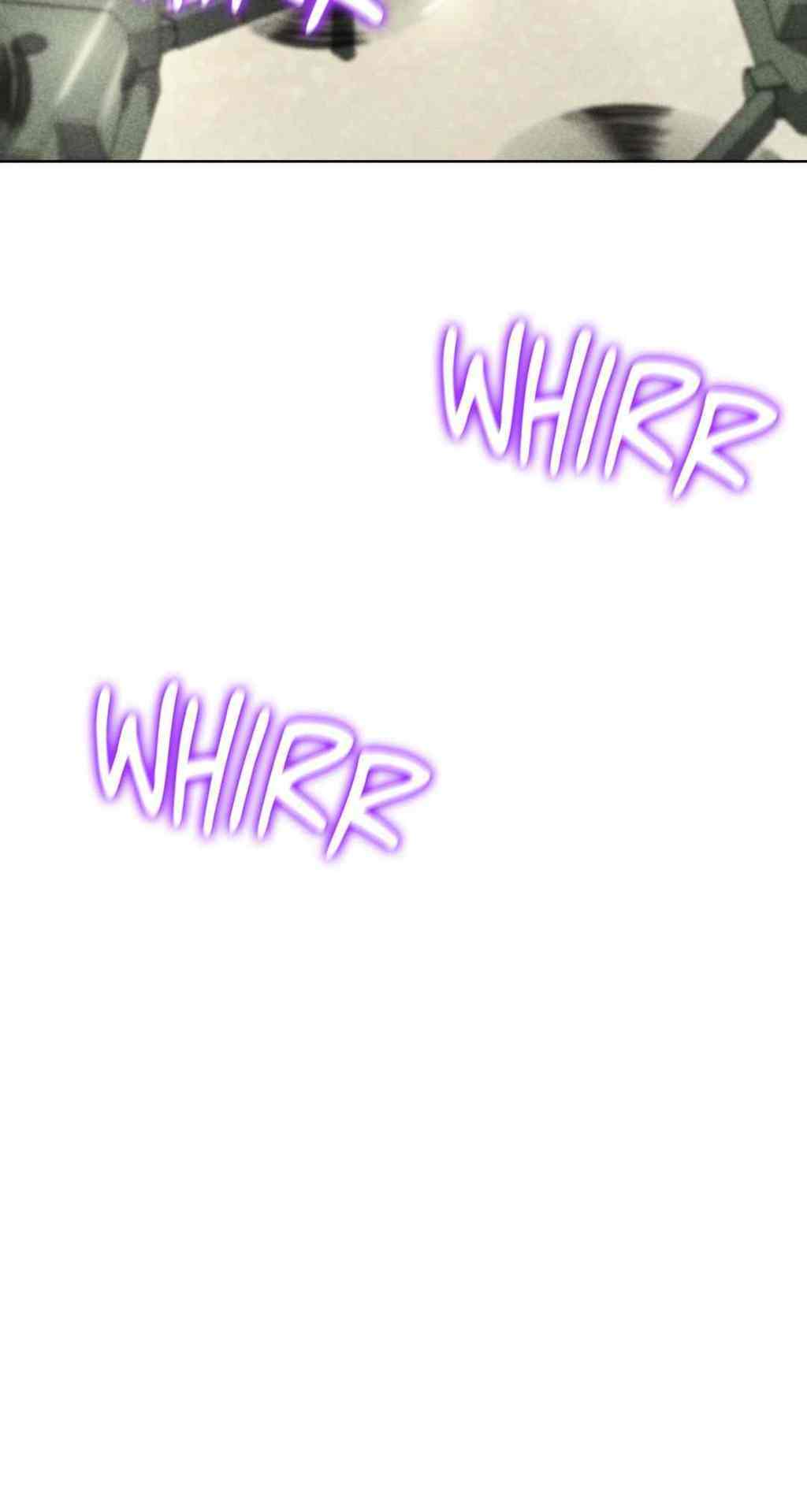 NEW  3rd Grade – 5th Class Page 11 - MangaHe