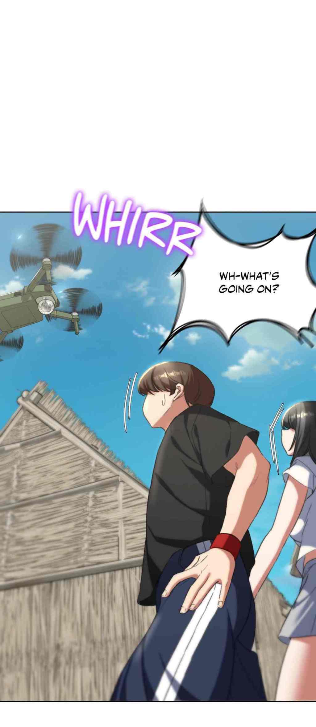 NEW  3rd Grade – 5th Class Page 13 - MangaHe