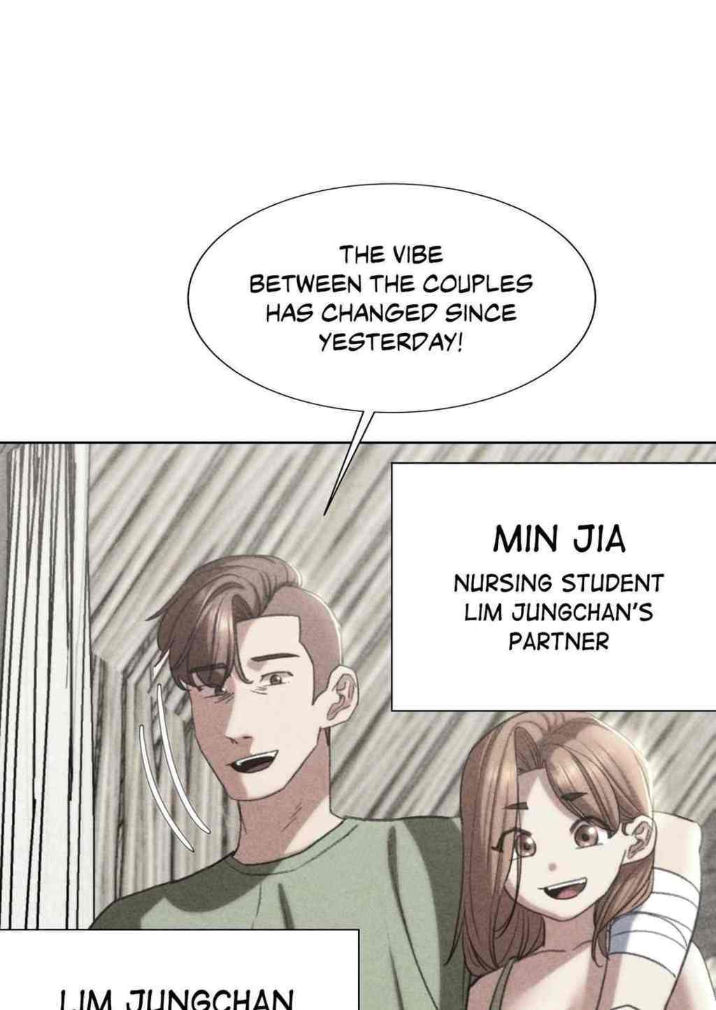 NEW  3rd Grade – 5th Class Page 3 - MangaHe