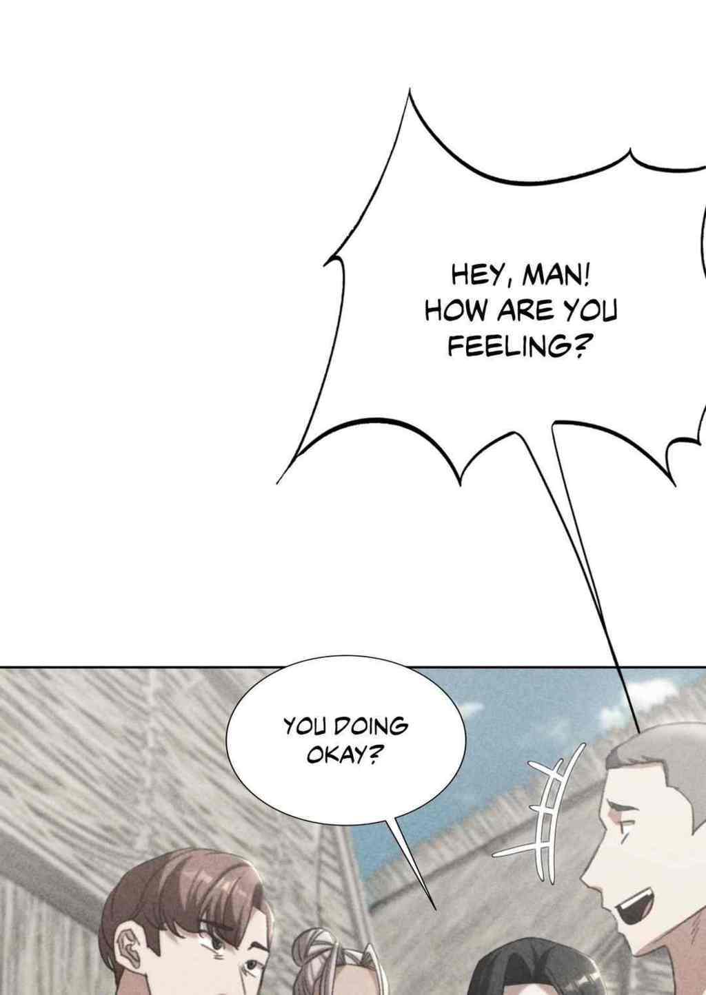 NEW  3rd Grade – 5th Class Page 5 - MangaHe