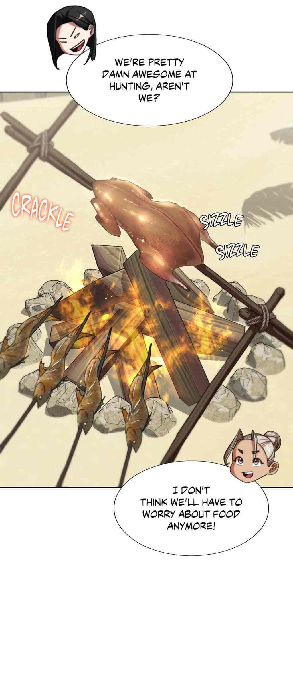NEW  3rd Grade – 5th Class Page 43 - MangaHe