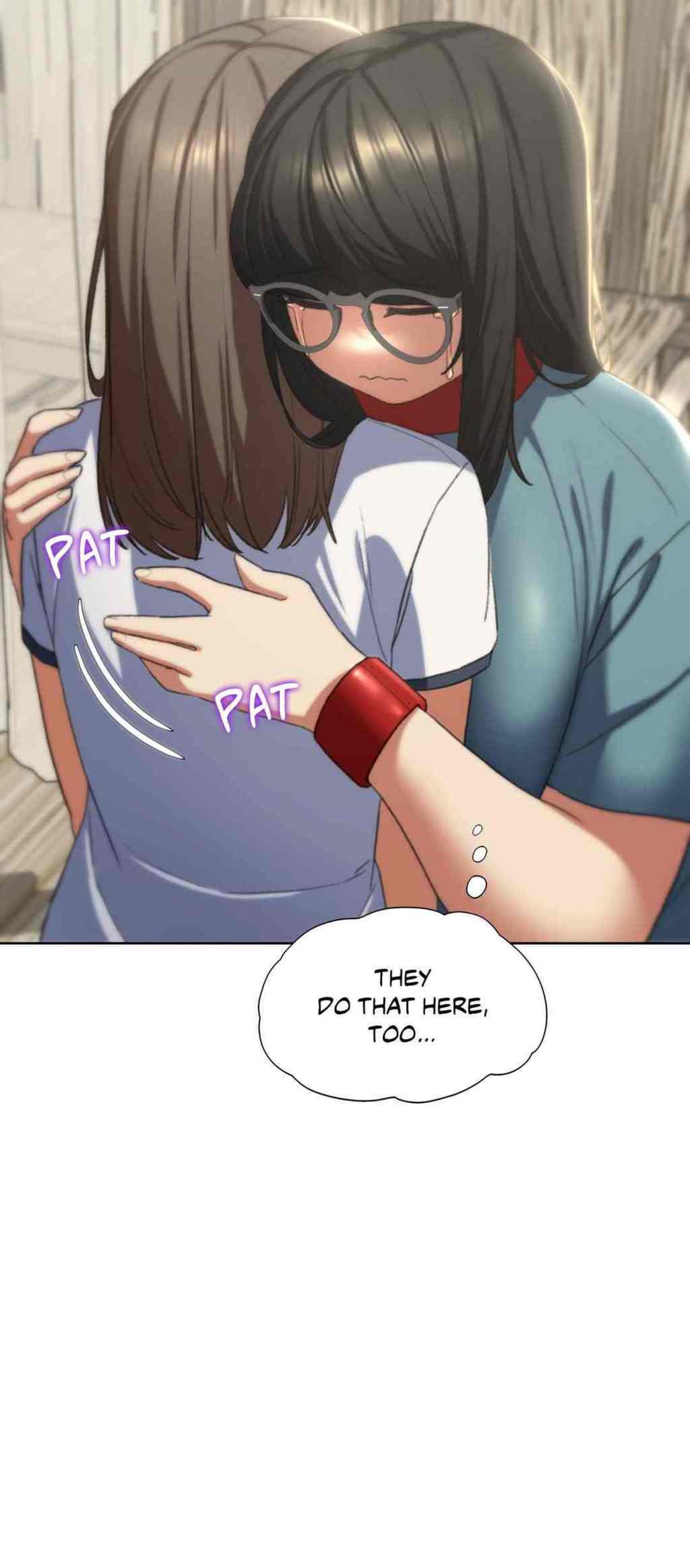 NEW  3rd Grade – 5th Class Page 51 - MangaHe