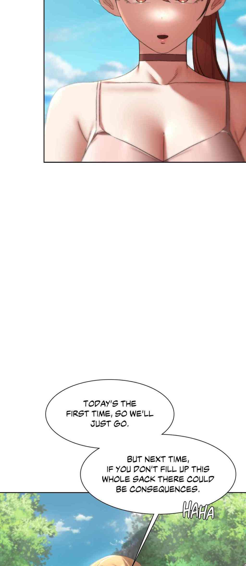 NEW  3rd Grade – 5th Class Page 54 - MangaHe