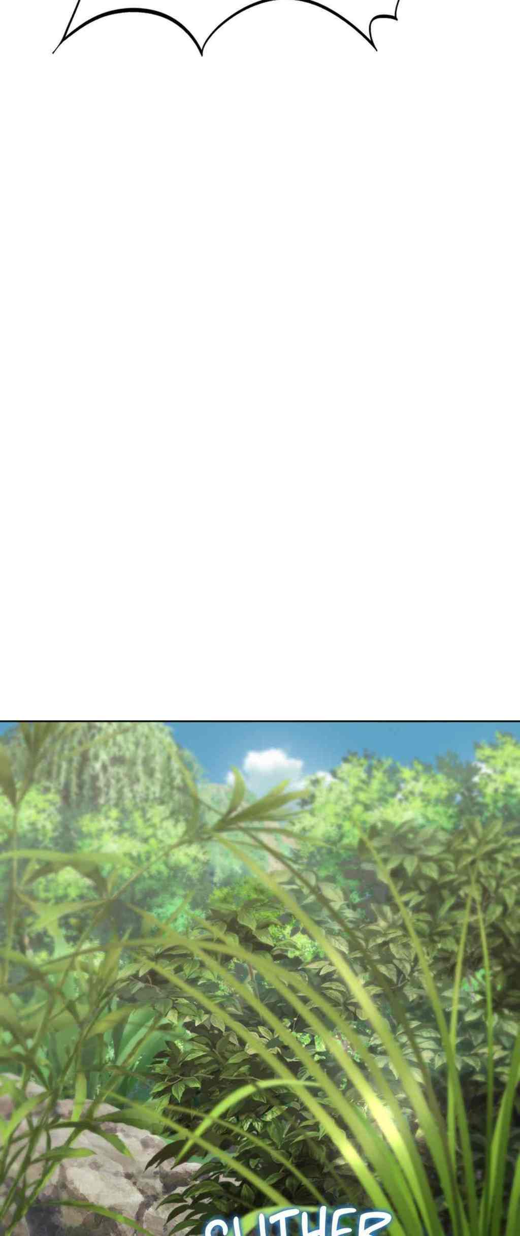 NEW  3rd Grade – 5th Class Page 59 - MangaHe