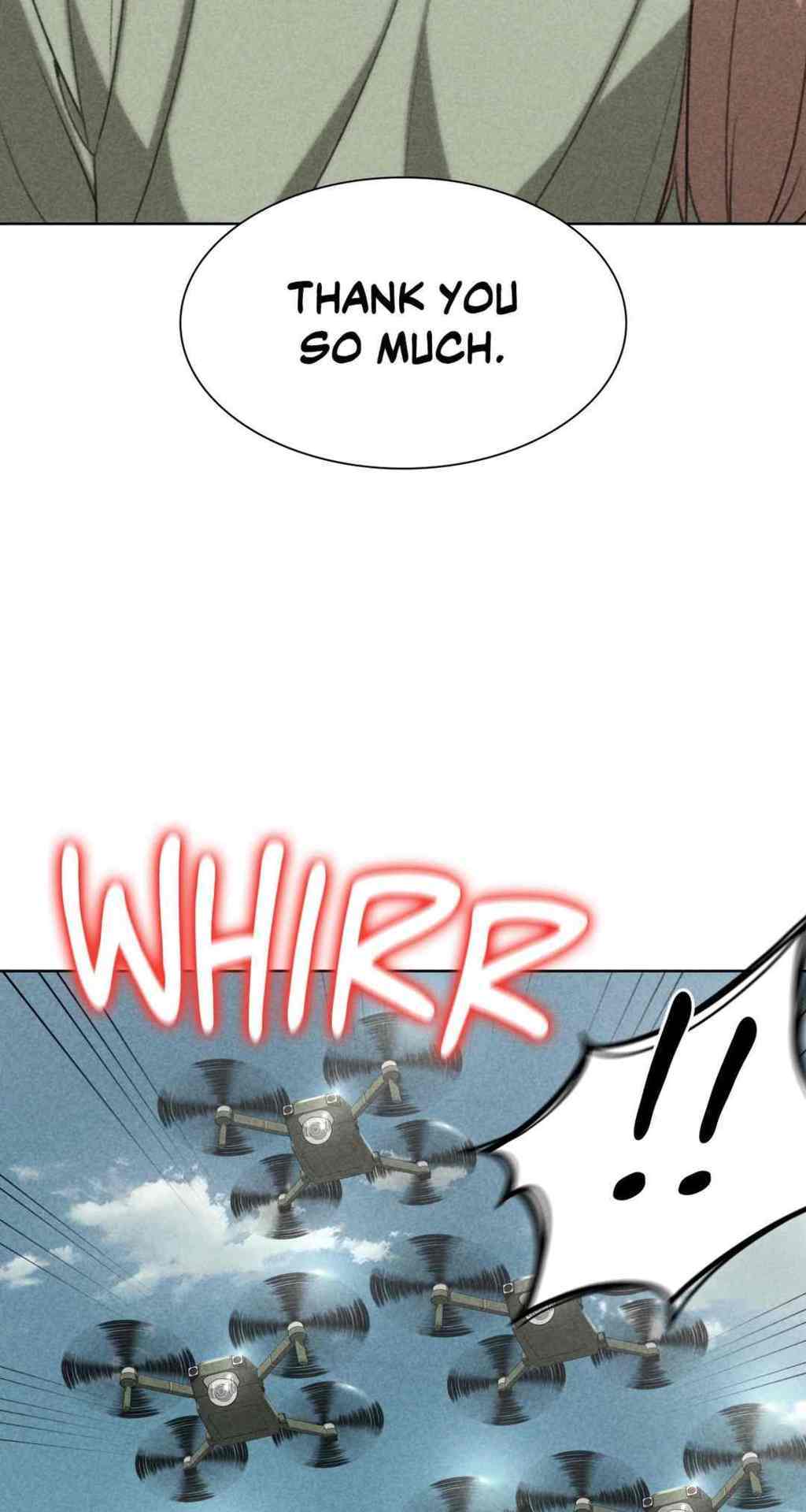 NEW  3rd Grade – 5th Class Page 8 - MangaHe