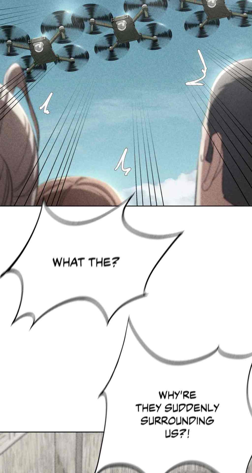 NEW  3rd Grade – 5th Class Page 9 - MangaHe