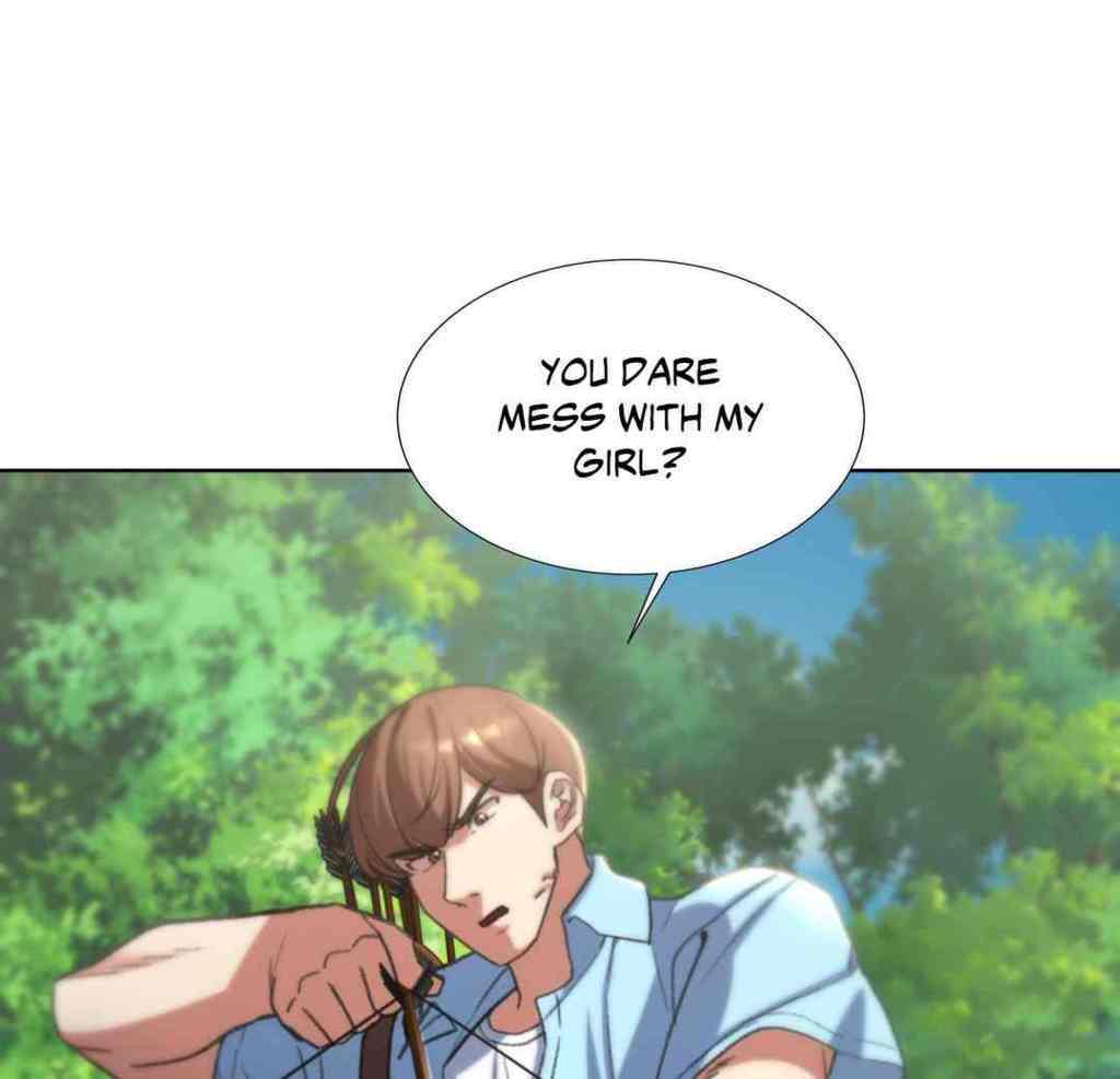 NEW  3rd Grade – 5th Class Page 83 - MangaHe