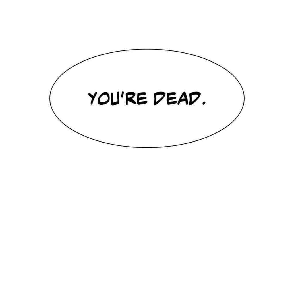 NEW  3rd Grade – 5th Class Page 86 - MangaHe