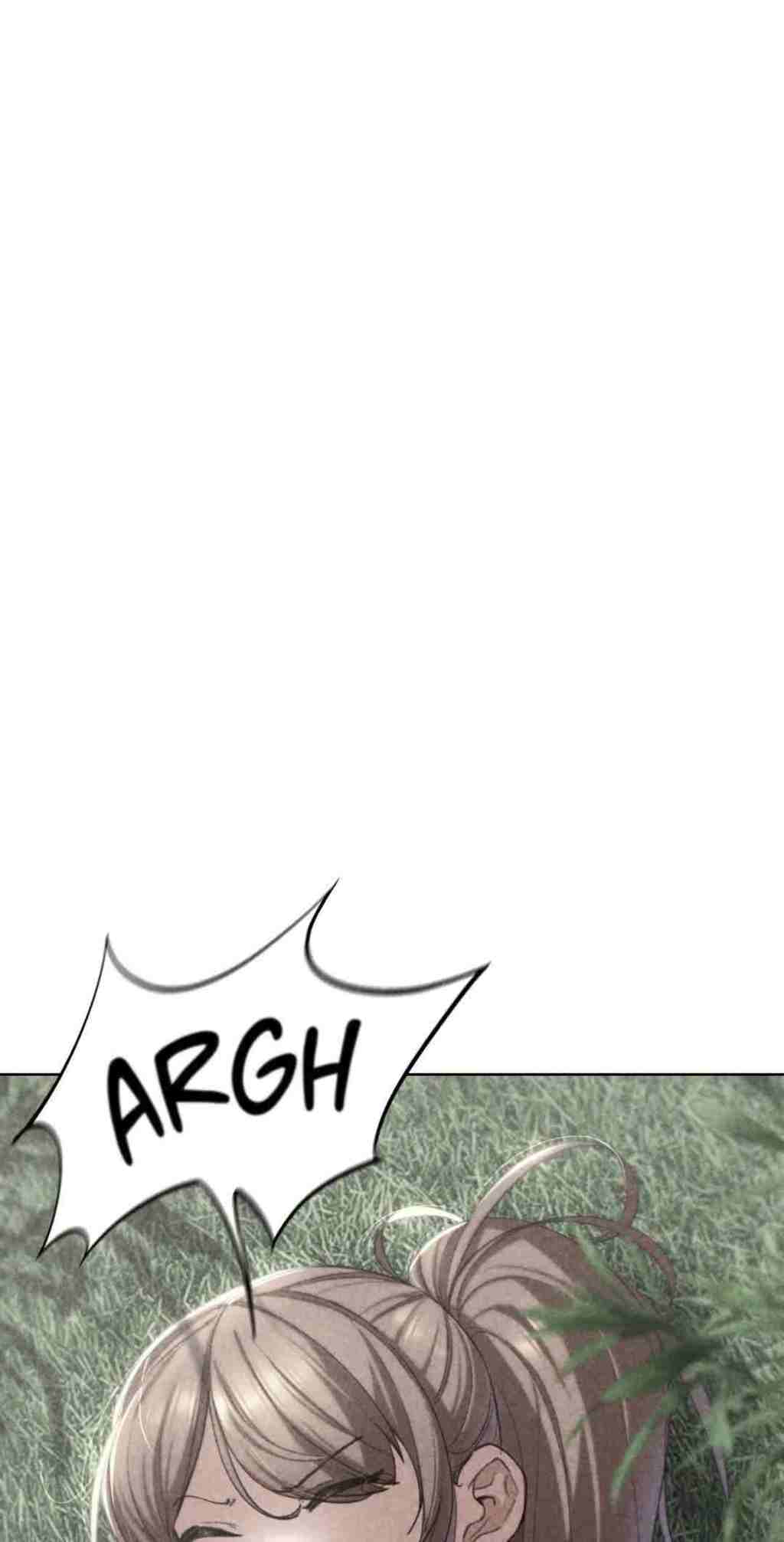 NEW  3rd Grade – 5th Class Page 2 - MangaHe