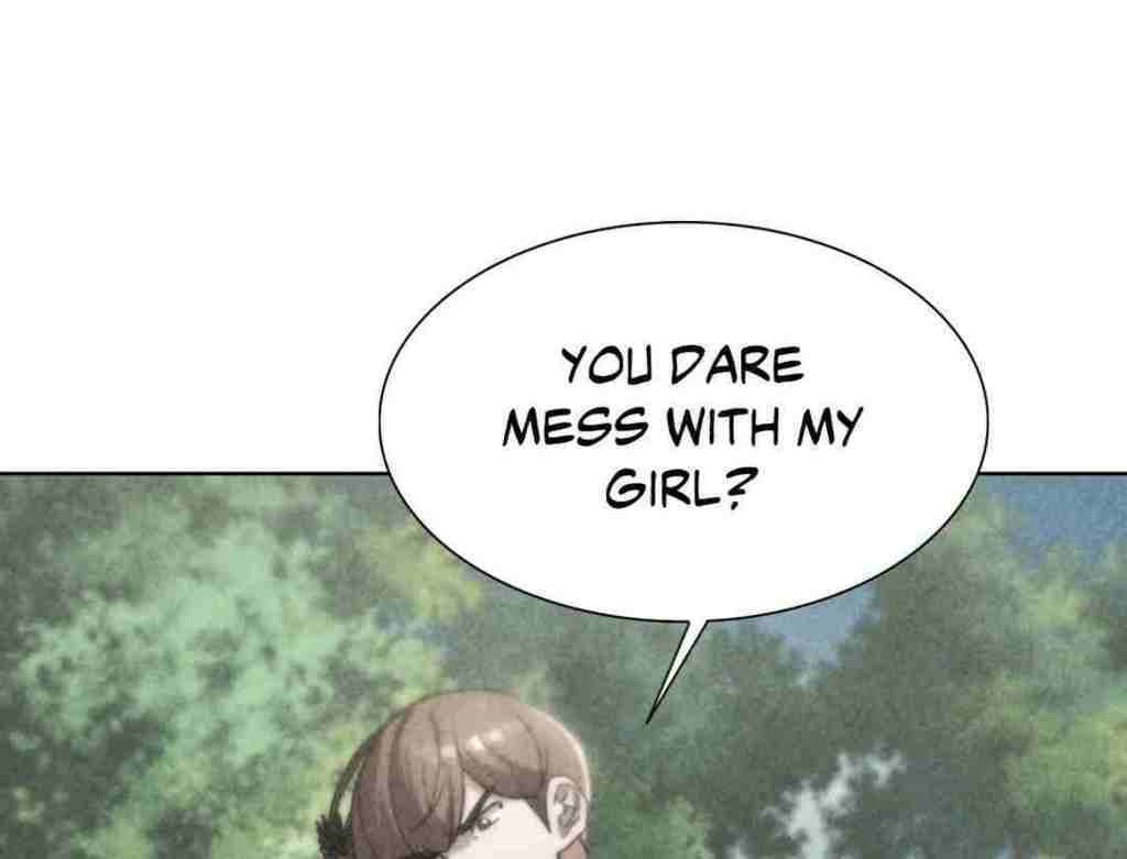 NEW  3rd Grade – 5th Class Page 12 - MangaHe