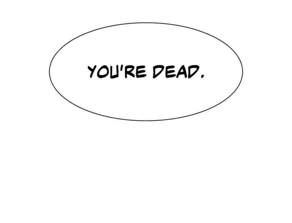 NEW  3rd Grade – 5th Class Page 16 - MangaHe