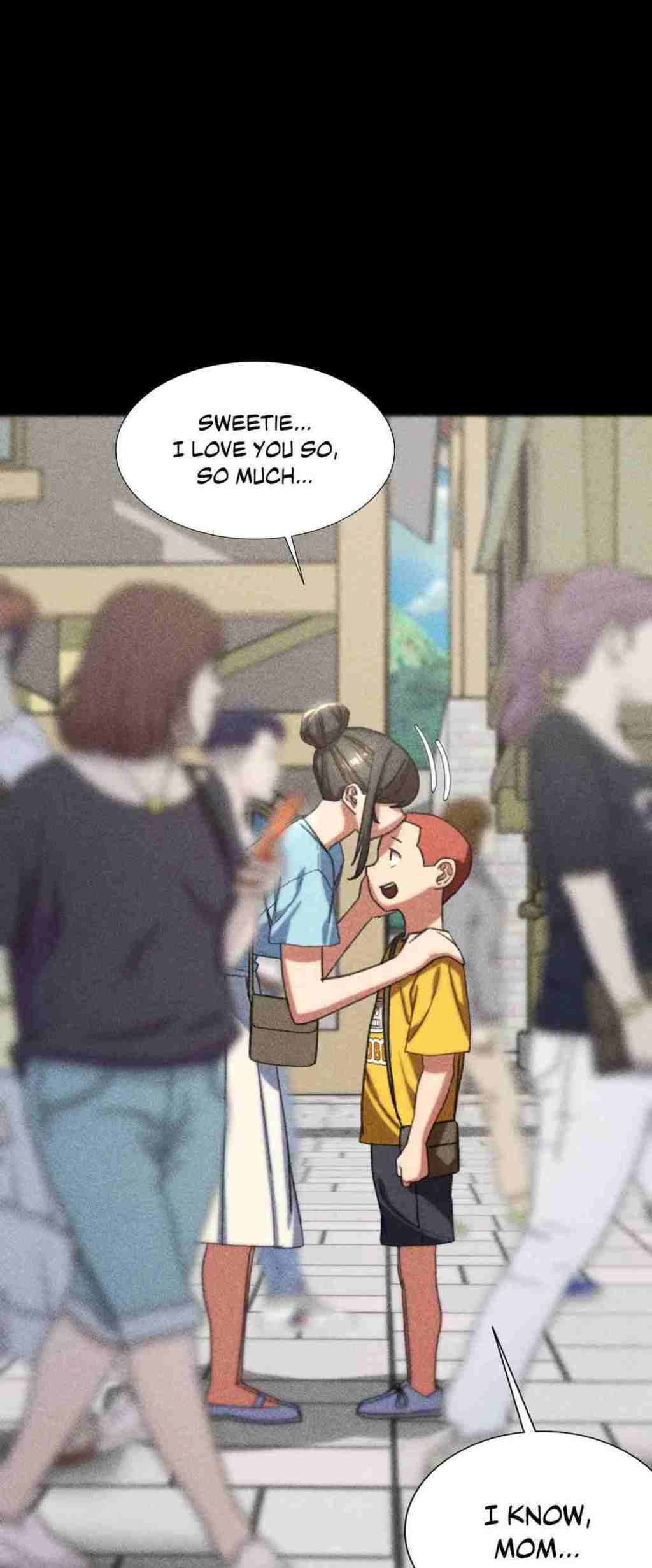NEW  3rd Grade – 5th Class Page 29 - MangaHe