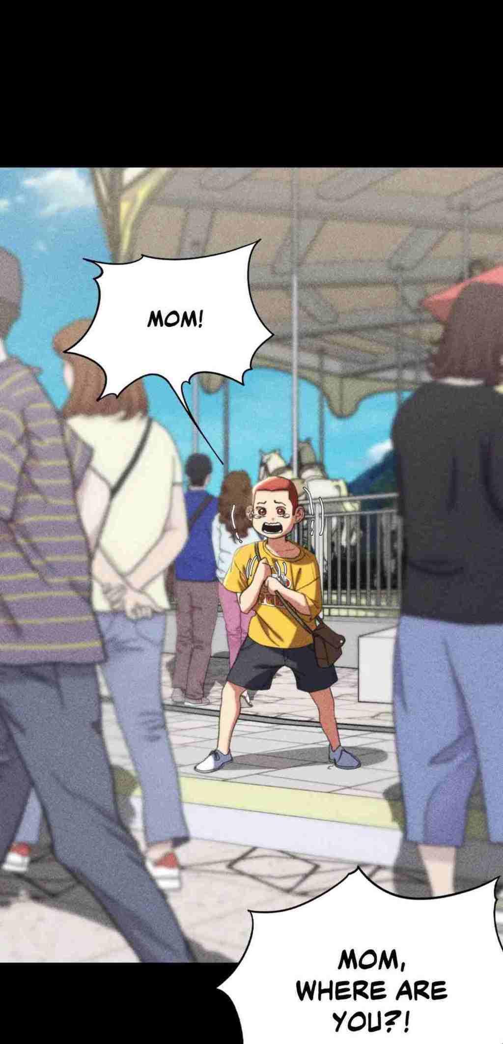 NEW  3rd Grade – 5th Class Page 34 - MangaHe