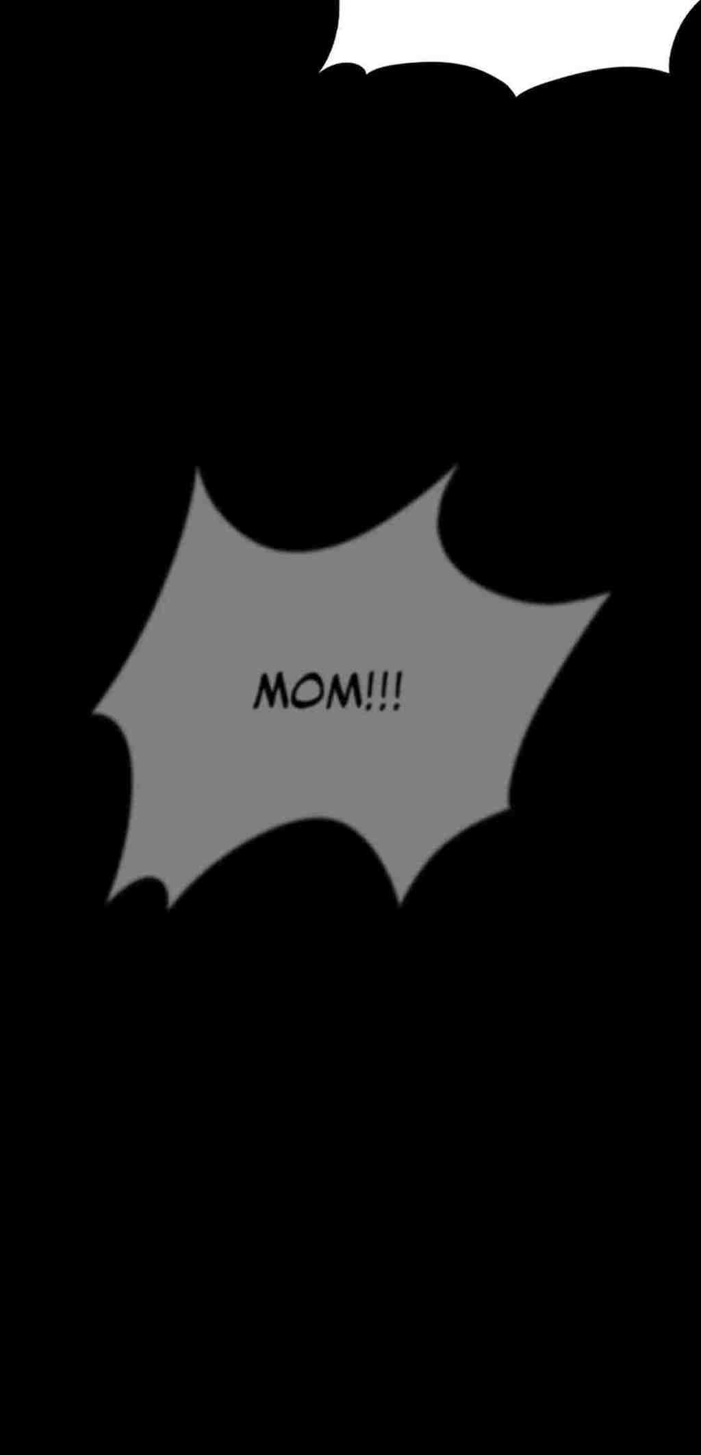 NEW  3rd Grade – 5th Class Page 35 - MangaHe