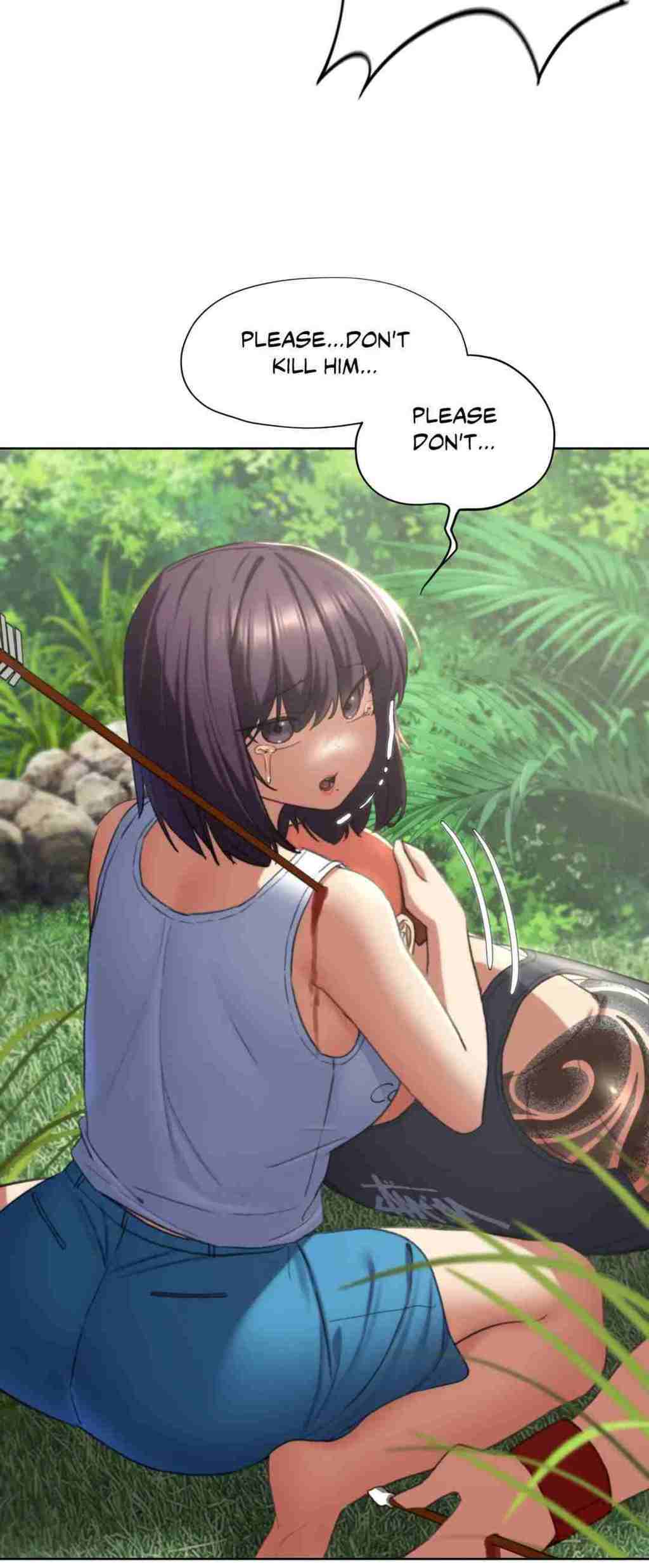 NEW  3rd Grade – 5th Class Page 41 - MangaHe