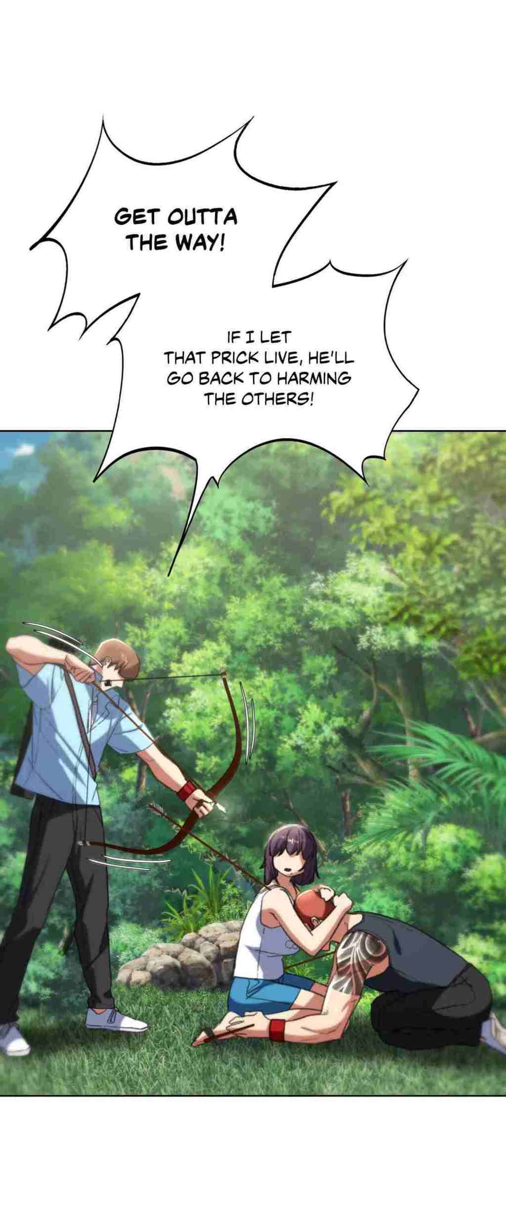 NEW  3rd Grade – 5th Class Page 42 - MangaHe