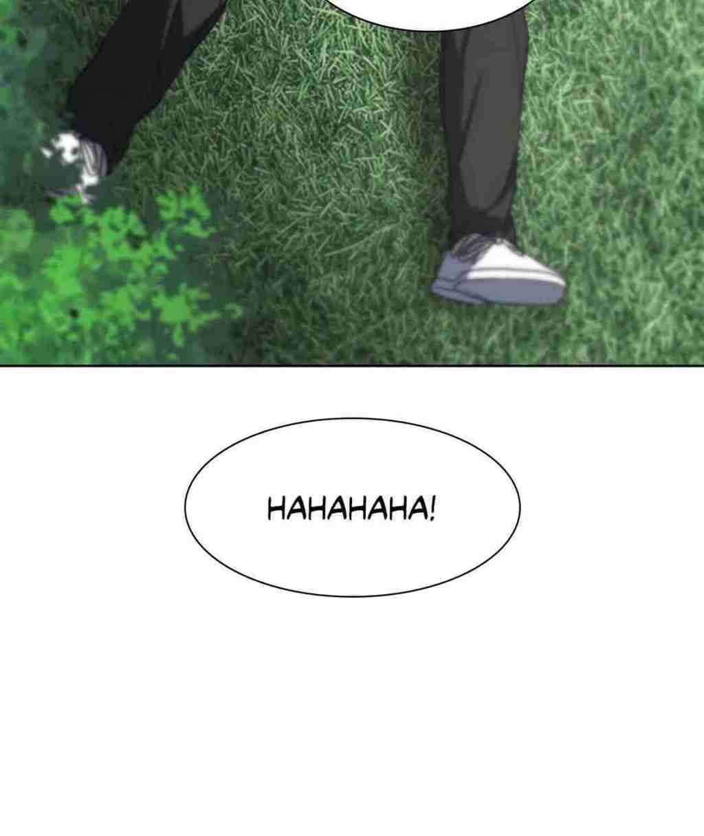 NEW  3rd Grade – 5th Class Page 50 - MangaHe