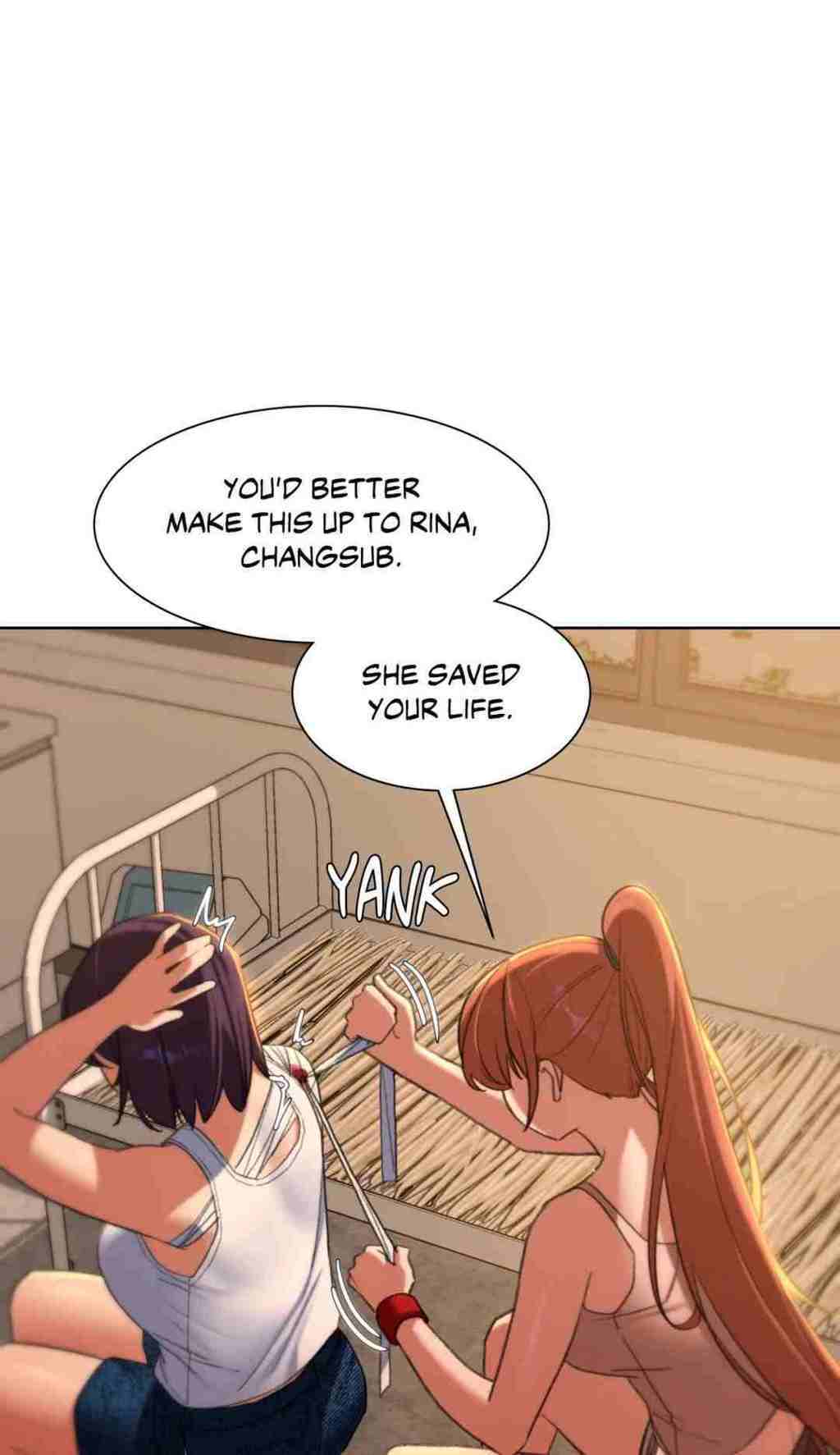 NEW  3rd Grade – 5th Class Page 53 - MangaHe