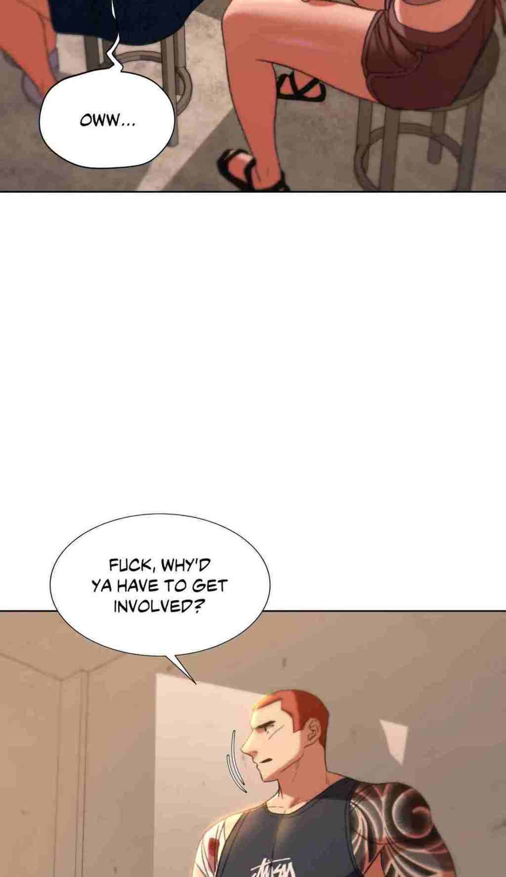 NEW  3rd Grade – 5th Class Page 54 - MangaHe