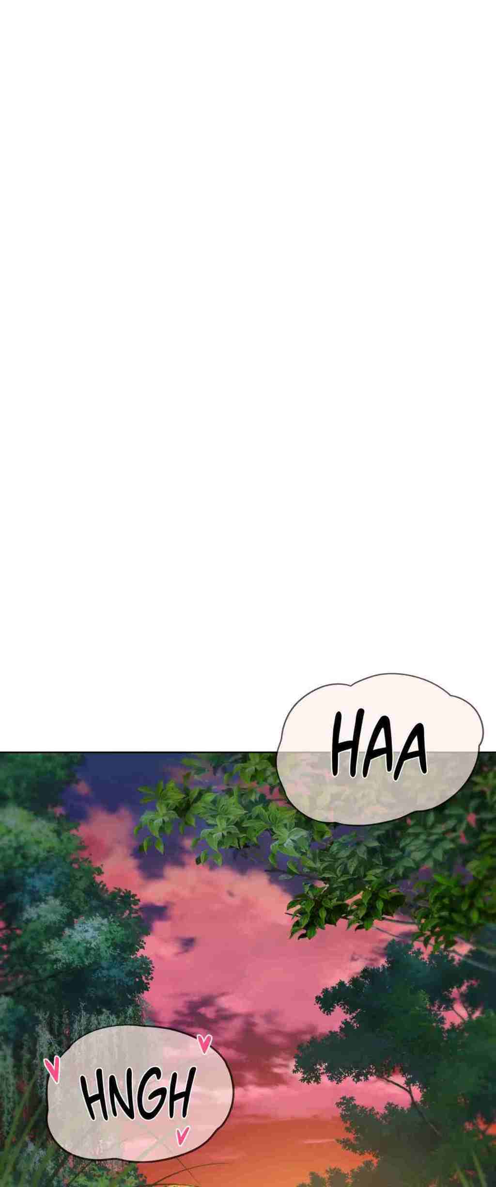 NEW  3rd Grade – 5th Class Page 60 - MangaHe
