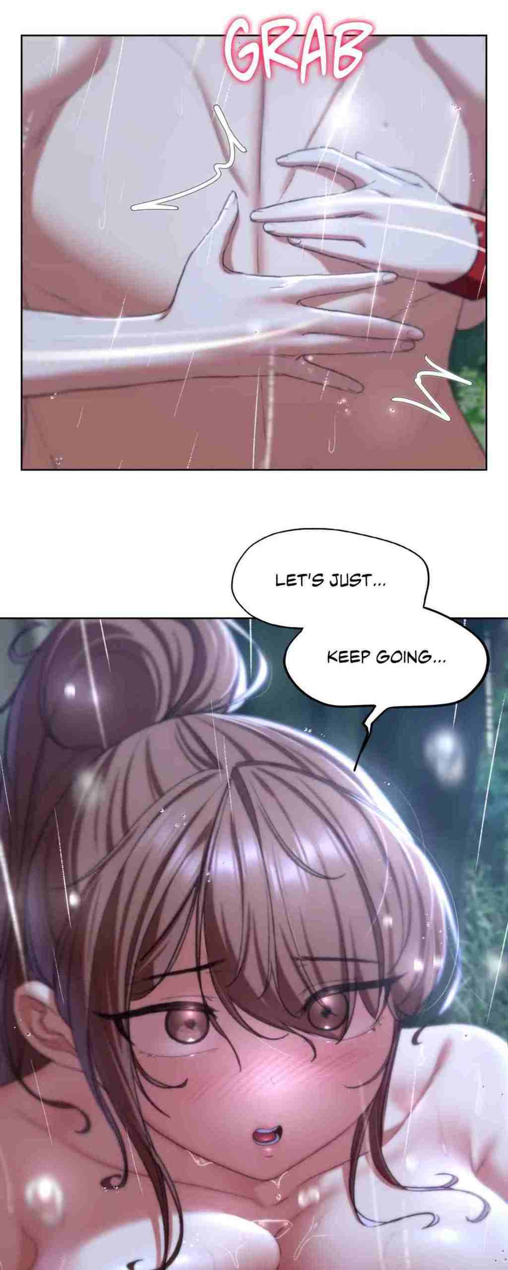 NEW  3rd Grade – 5th Class Page 75 - MangaHe