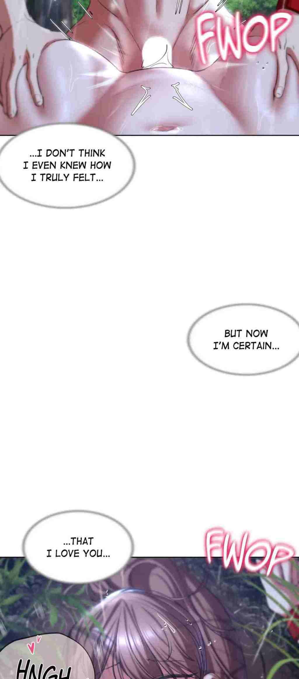 NEW  3rd Grade – 5th Class Page 90 - MangaHe