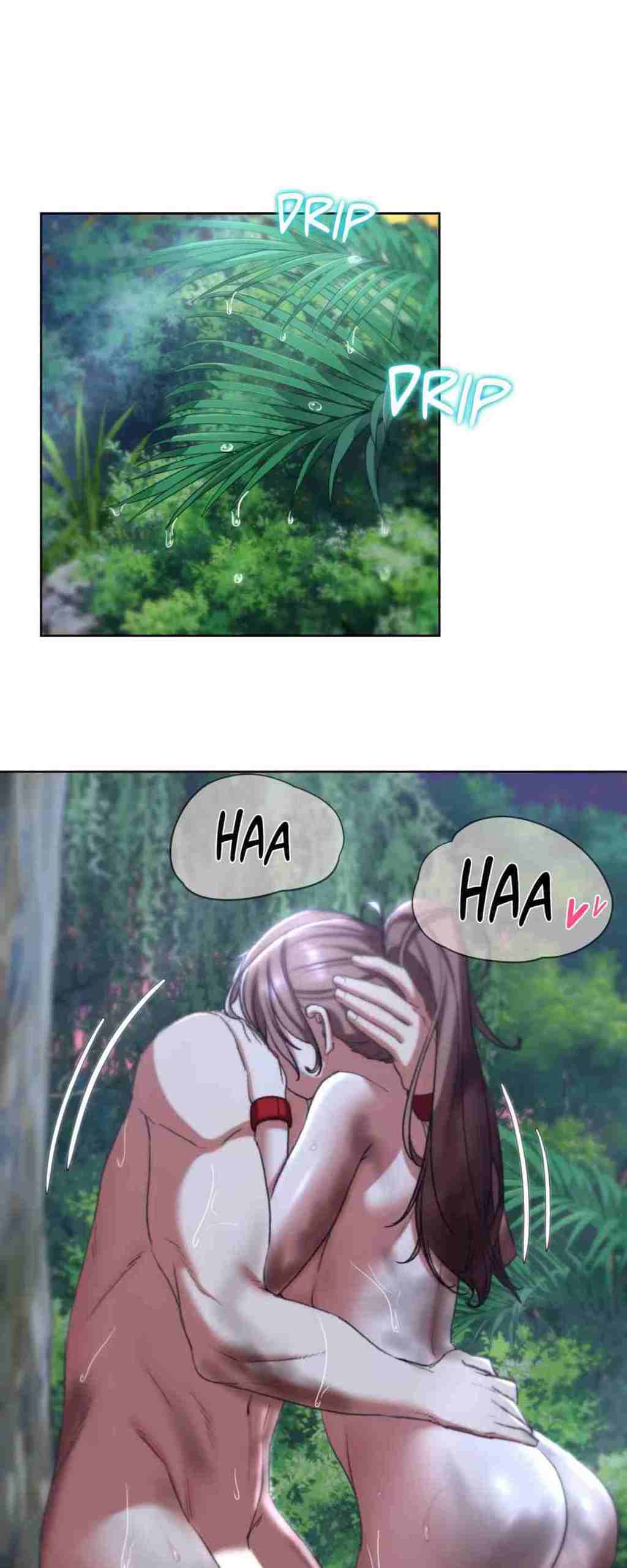 NEW  3rd Grade – 5th Class Page 93 - MangaHe