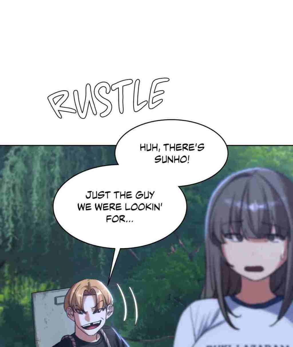 NEW  3rd Grade – 5th Class Page 98 - MangaHe