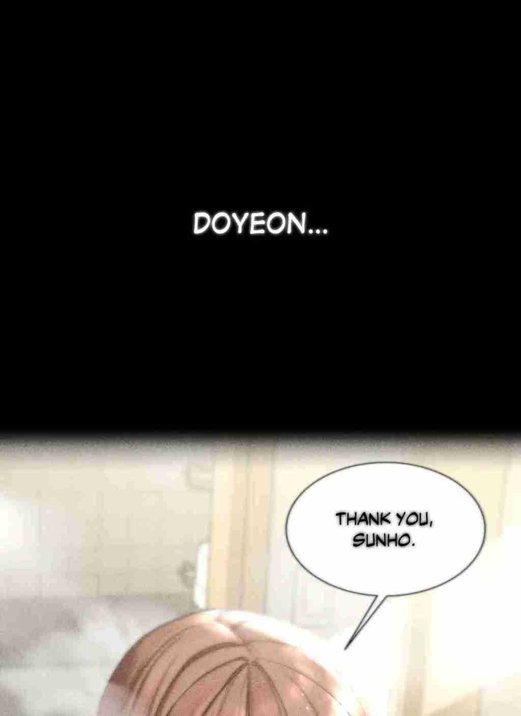 NEW  3rd Grade – 5th Class Page 116 - MangaHe