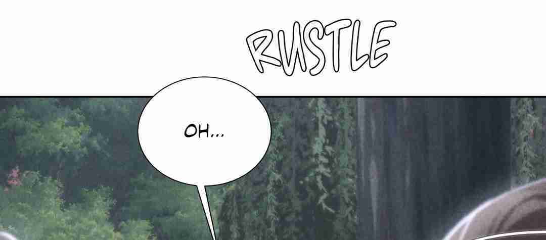 NEW  3rd Grade – 5th Class Page 3 - MangaHe