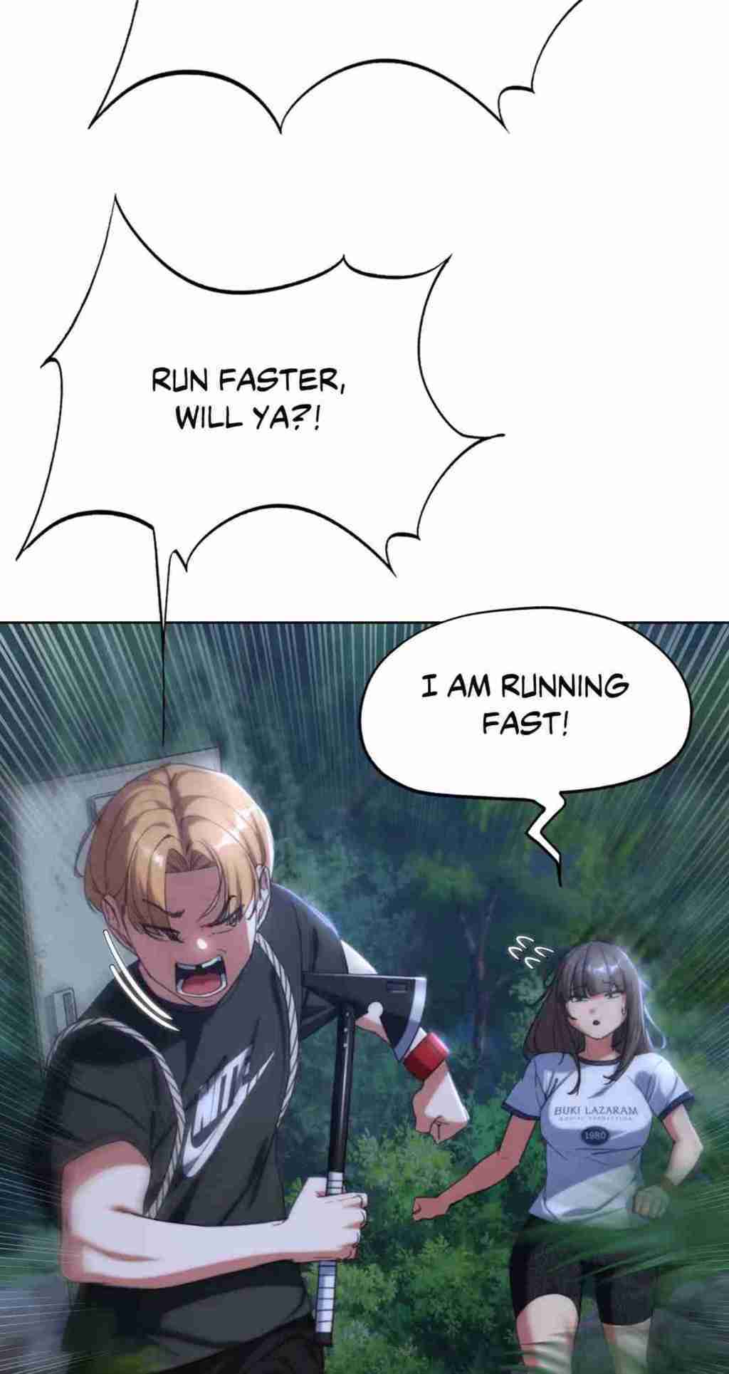 NEW  3rd Grade – 5th Class Page 24 - MangaHe