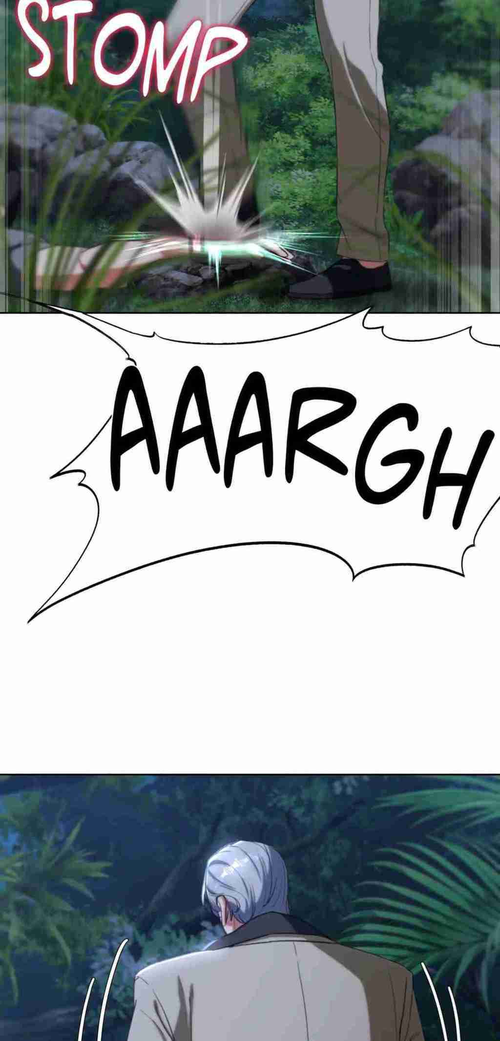 NEW  3rd Grade – 5th Class Page 52 - MangaHe