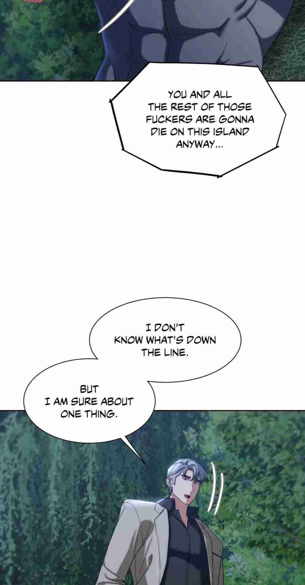 NEW  3rd Grade – 5th Class Page 58 - MangaHe