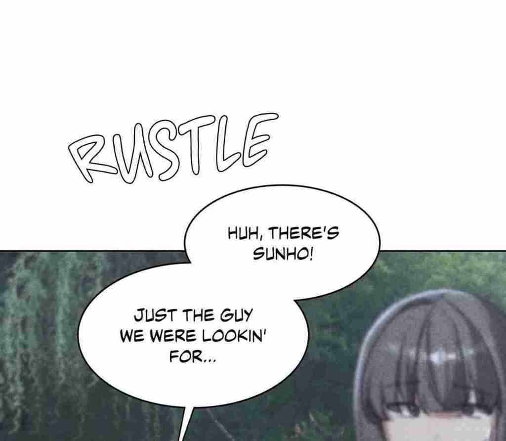 NEW  3rd Grade – 5th Class Page 8 - MangaHe