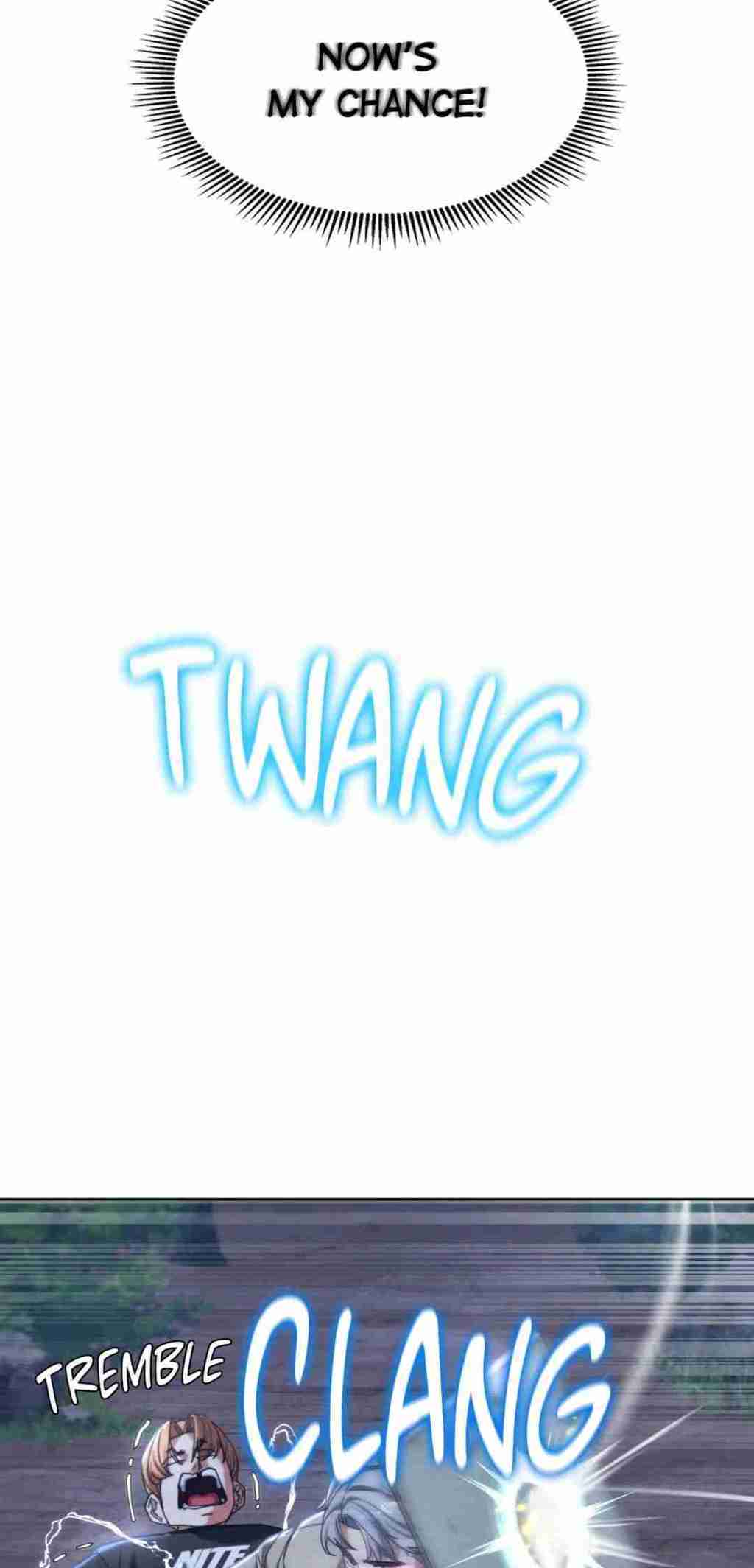 NEW  3rd Grade – 5th Class Page 71 - MangaHe