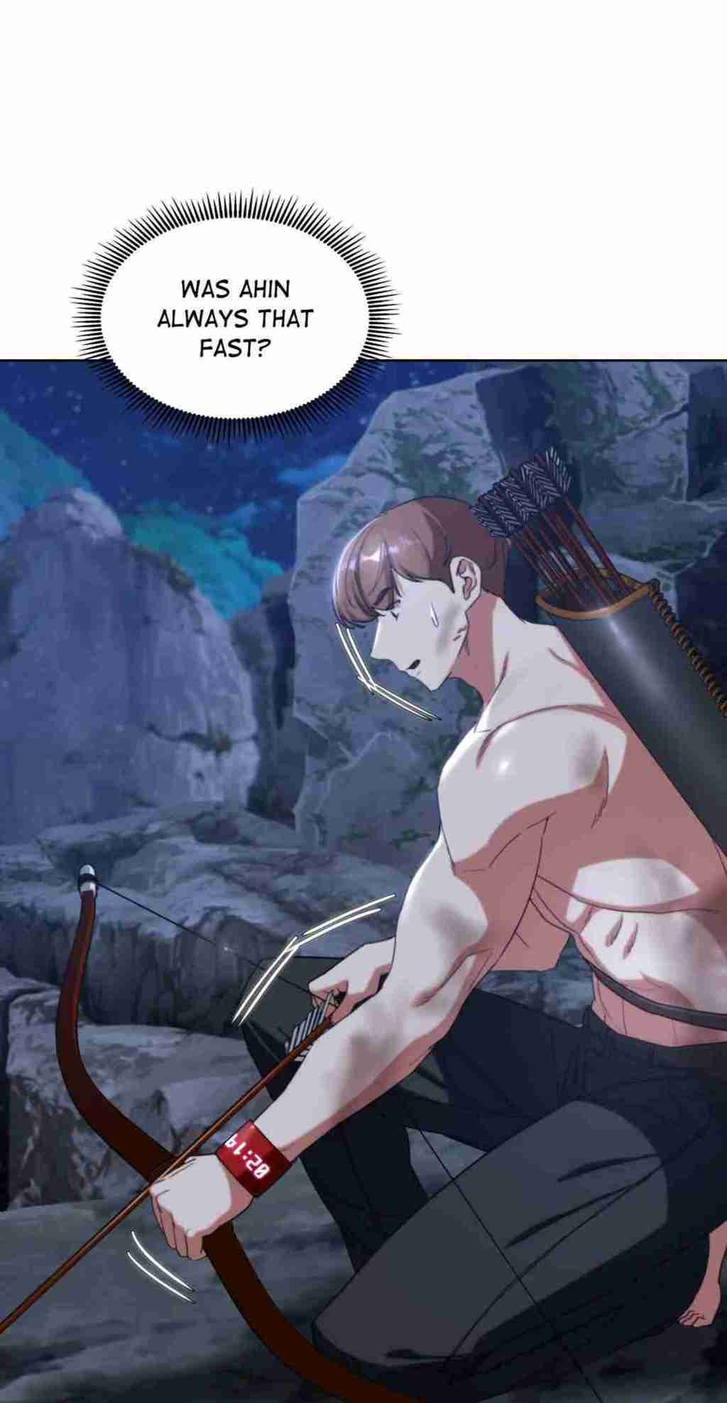 NEW  3rd Grade – 5th Class Page 74 - MangaHe
