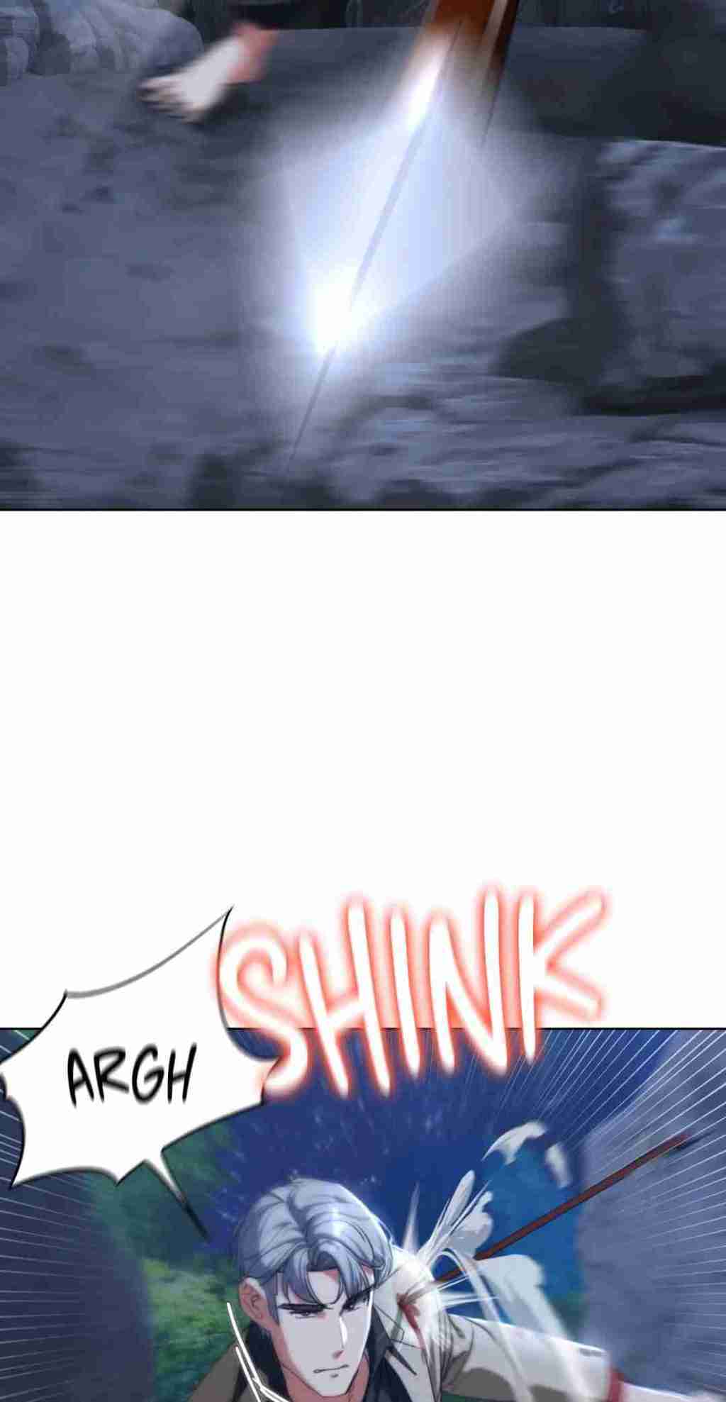 NEW  3rd Grade – 5th Class Page 77 - MangaHe