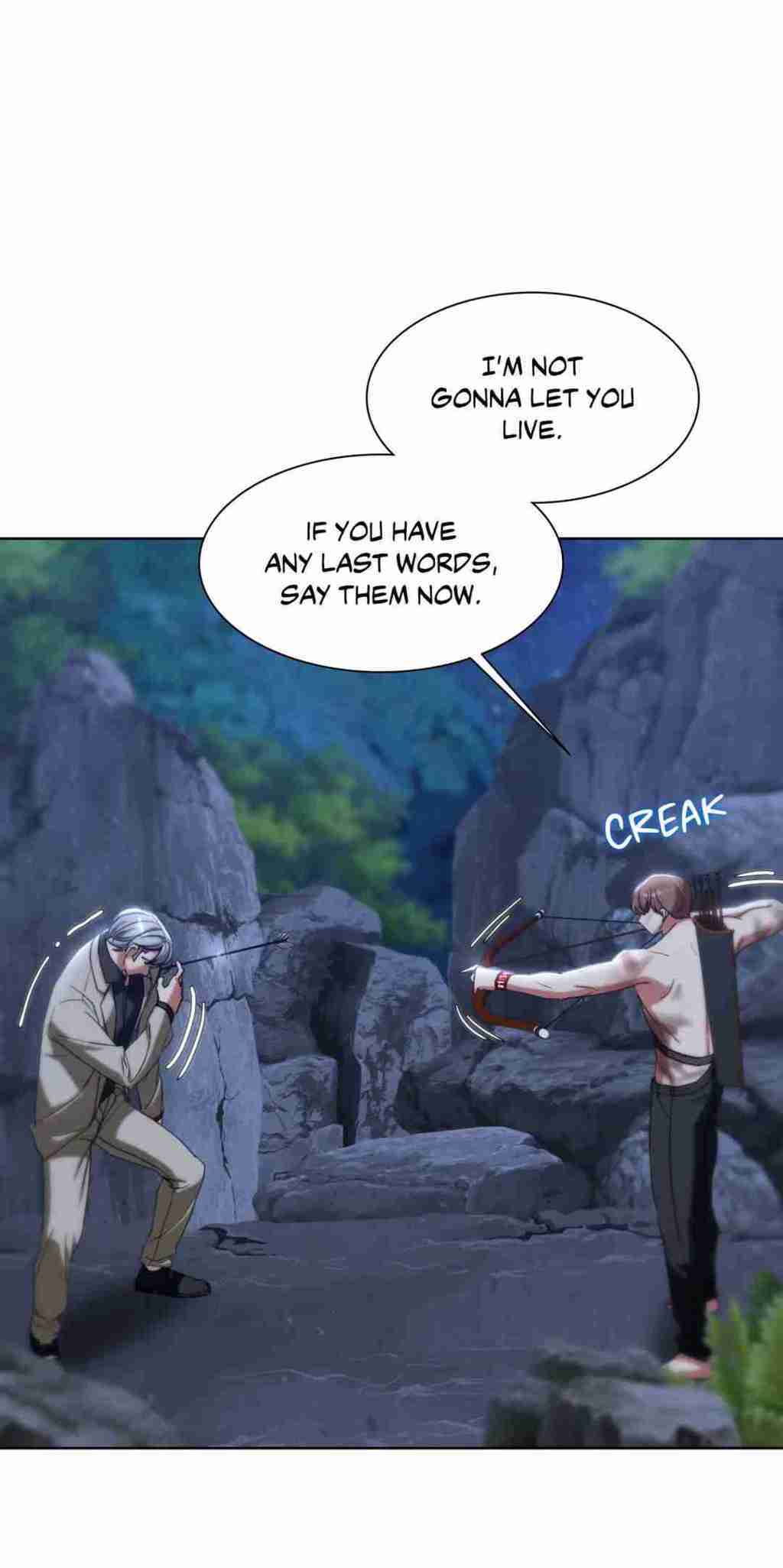NEW  3rd Grade – 5th Class Page 80 - MangaHe