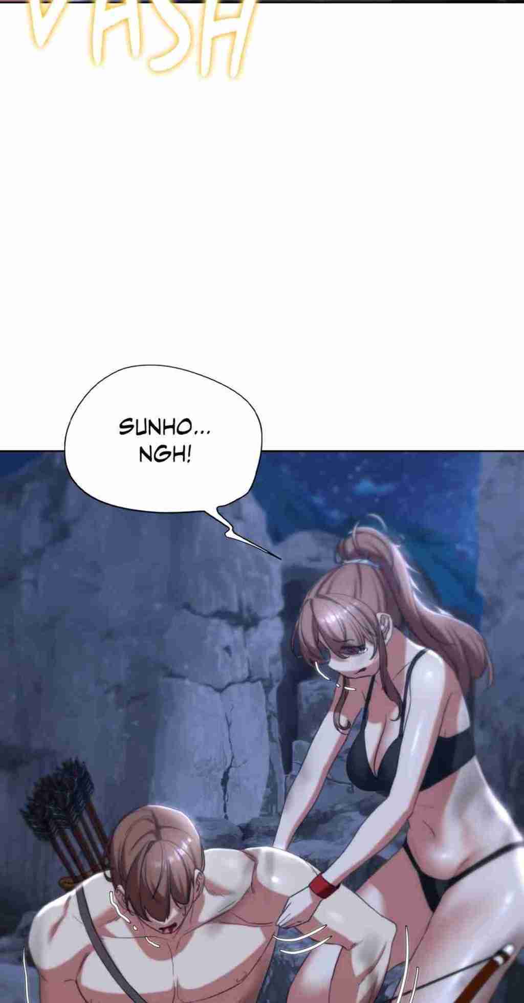NEW  3rd Grade – 5th Class Page 88 - MangaHe