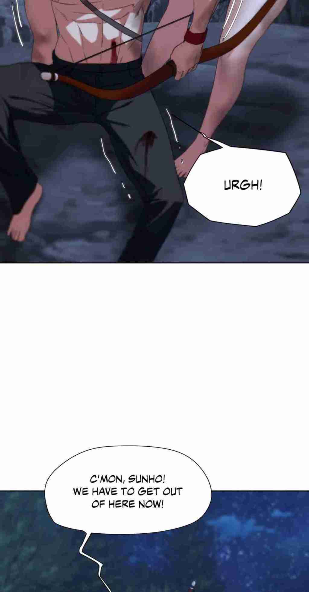 NEW  3rd Grade – 5th Class Page 89 - MangaHe