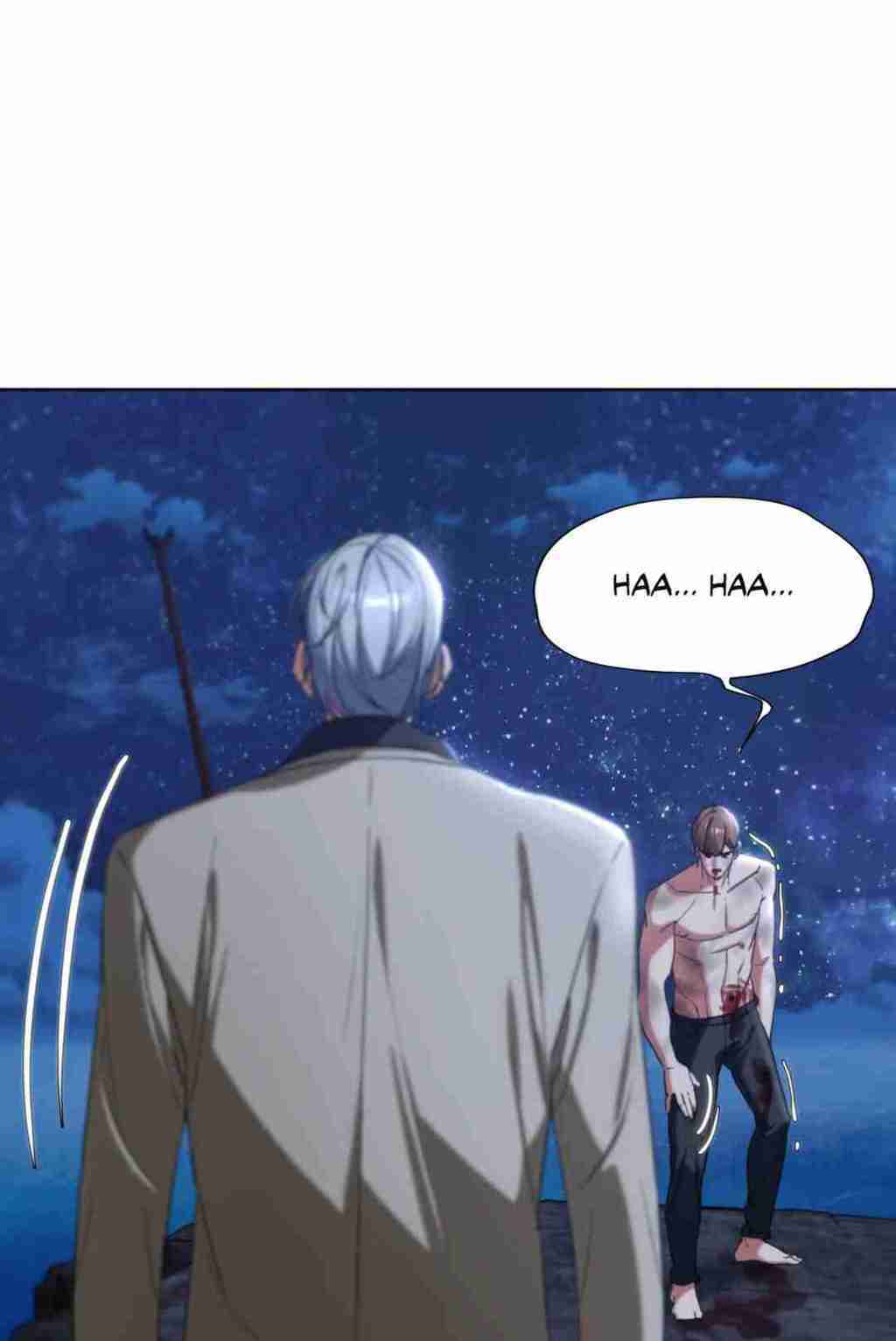 NEW  3rd Grade – 5th Class Page 98 - MangaHe