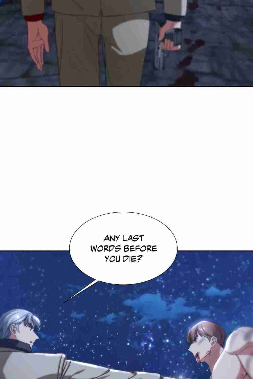 NEW  3rd Grade – 5th Class Page 99 - MangaHe