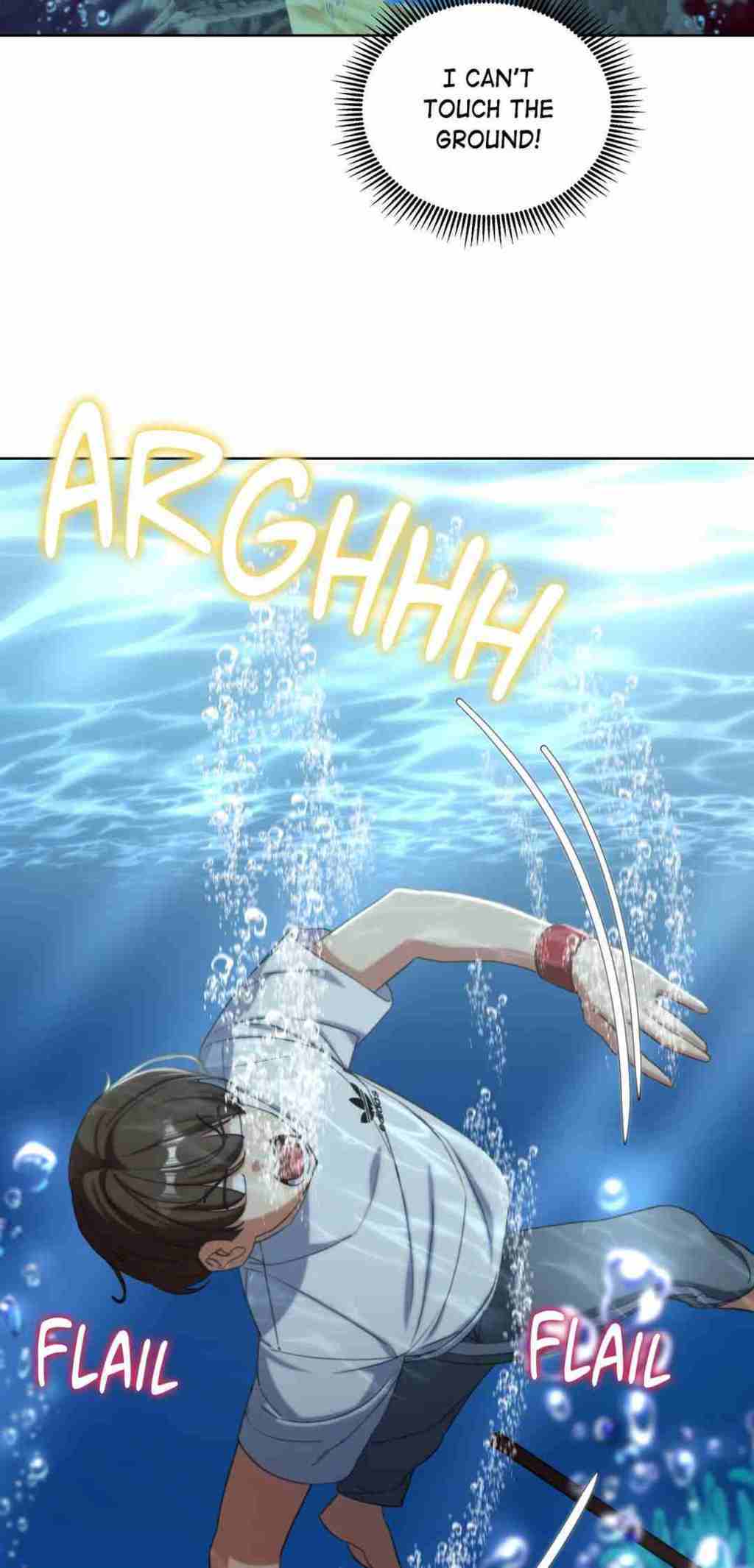 NEW  3rd Grade – 5th Class Page 102 - MangaHe