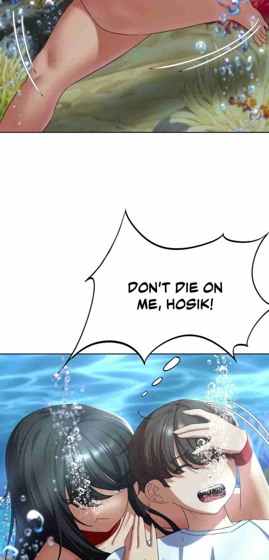 NEW  3rd Grade – 5th Class Page 108 - MangaHe