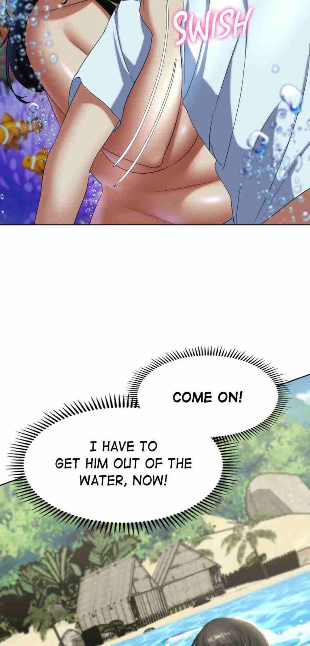 NEW  3rd Grade – 5th Class Page 109 - MangaHe